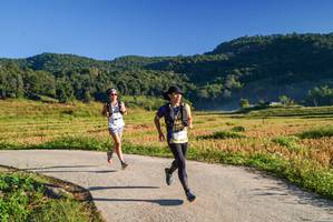 BIB: 
                            <button type="button" onclick="openModal(18982193)" class="btn btn-primary btn-sm float-right btn-popup" data-toggle="modal" data-target=".modal-high-quality">
                        <i class="fas fa-shopping-cart"></i> Add to Cart
                    </button>
                                            <button type="button" onclick="isThisMe(18982193, true)" class="btn btn-success btn-sm float-right btn-popup btn-isme hidden" data-toggle="tooltip" data-placement="bottom" title="นี่คือรูปของคุณใช่ไหม คลิกที่นี่เพื่อเอาเข้าอัลบั้ม">
                        <i class="fas fa-plus"></i> Add to album
                    </button>
                    <button type="button" onclick="isThisMe(18982193, false)" class="btn btn-warning btn-sm float-right btn-popup btn-isnotme hidden">
                        <i class="fas fa-ban"></i> Remove from album
                    </button>