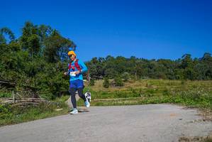 BIB: 
                            <button type="button" onclick="openModal(18979099)" class="btn btn-primary btn-sm float-right btn-popup" data-toggle="modal" data-target=".modal-high-quality">
                        <i class="fas fa-shopping-cart"></i> Add to Cart
                    </button>
                                            <button type="button" onclick="isThisMe(18979099, true)" class="btn btn-success btn-sm float-right btn-popup btn-isme hidden" data-toggle="tooltip" data-placement="bottom" title="นี่คือรูปของคุณใช่ไหม คลิกที่นี่เพื่อเอาเข้าอัลบั้ม">
                        <i class="fas fa-plus"></i> Add to album
                    </button>
                    <button type="button" onclick="isThisMe(18979099, false)" class="btn btn-warning btn-sm float-right btn-popup btn-isnotme hidden">
                        <i class="fas fa-ban"></i> Remove from album
                    </button>