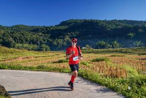 BIB: 
                            <button type="button" onclick="openModal(18982704)" class="btn btn-primary btn-sm float-right btn-popup" data-toggle="modal" data-target=".modal-high-quality">
                        <i class="fas fa-shopping-cart"></i> Add to Cart
                    </button>
                                            <button type="button" onclick="isThisMe(18982704, true)" class="btn btn-success btn-sm float-right btn-popup btn-isme hidden" data-toggle="tooltip" data-placement="bottom" title="นี่คือรูปของคุณใช่ไหม คลิกที่นี่เพื่อเอาเข้าอัลบั้ม">
                        <i class="fas fa-plus"></i> Add to album
                    </button>
                    <button type="button" onclick="isThisMe(18982704, false)" class="btn btn-warning btn-sm float-right btn-popup btn-isnotme hidden">
                        <i class="fas fa-ban"></i> Remove from album
                    </button>