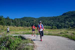 BIB: 
                            <button type="button" onclick="openModal(18986627)" class="btn btn-primary btn-sm float-right btn-popup" data-toggle="modal" data-target=".modal-high-quality">
                        <i class="fas fa-shopping-cart"></i> Add to Cart
                    </button>
                                            <button type="button" onclick="isThisMe(18986627, true)" class="btn btn-success btn-sm float-right btn-popup btn-isme hidden" data-toggle="tooltip" data-placement="bottom" title="นี่คือรูปของคุณใช่ไหม คลิกที่นี่เพื่อเอาเข้าอัลบั้ม">
                        <i class="fas fa-plus"></i> Add to album
                    </button>
                    <button type="button" onclick="isThisMe(18986627, false)" class="btn btn-warning btn-sm float-right btn-popup btn-isnotme hidden">
                        <i class="fas fa-ban"></i> Remove from album
                    </button>