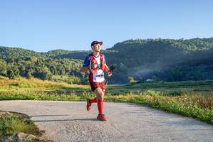 BIB: 
                            <button type="button" onclick="openModal(18980965)" class="btn btn-primary btn-sm float-right btn-popup" data-toggle="modal" data-target=".modal-high-quality">
                        <i class="fas fa-shopping-cart"></i> Add to Cart
                    </button>
                                            <button type="button" onclick="isThisMe(18980965, true)" class="btn btn-success btn-sm float-right btn-popup btn-isme hidden" data-toggle="tooltip" data-placement="bottom" title="นี่คือรูปของคุณใช่ไหม คลิกที่นี่เพื่อเอาเข้าอัลบั้ม">
                        <i class="fas fa-plus"></i> Add to album
                    </button>
                    <button type="button" onclick="isThisMe(18980965, false)" class="btn btn-warning btn-sm float-right btn-popup btn-isnotme hidden">
                        <i class="fas fa-ban"></i> Remove from album
                    </button>