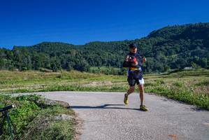 BIB: 
                            <button type="button" onclick="openModal(18986326)" class="btn btn-primary btn-sm float-right btn-popup" data-toggle="modal" data-target=".modal-high-quality">
                        <i class="fas fa-shopping-cart"></i> Add to Cart
                    </button>
                                            <button type="button" onclick="isThisMe(18986326, true)" class="btn btn-success btn-sm float-right btn-popup btn-isme hidden" data-toggle="tooltip" data-placement="bottom" title="นี่คือรูปของคุณใช่ไหม คลิกที่นี่เพื่อเอาเข้าอัลบั้ม">
                        <i class="fas fa-plus"></i> Add to album
                    </button>
                    <button type="button" onclick="isThisMe(18986326, false)" class="btn btn-warning btn-sm float-right btn-popup btn-isnotme hidden">
                        <i class="fas fa-ban"></i> Remove from album
                    </button>