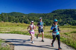 BIB: 3295, 
                            <button type="button" onclick="openModal(18987507)" class="btn btn-primary btn-sm float-right btn-popup" data-toggle="modal" data-target=".modal-high-quality">
                        <i class="fas fa-shopping-cart"></i> Add to Cart
                    </button>
                                            <button type="button" onclick="isThisMe(18987507, true)" class="btn btn-success btn-sm float-right btn-popup btn-isme hidden" data-toggle="tooltip" data-placement="bottom" title="นี่คือรูปของคุณใช่ไหม คลิกที่นี่เพื่อเอาเข้าอัลบั้ม">
                        <i class="fas fa-plus"></i> Add to album
                    </button>
                    <button type="button" onclick="isThisMe(18987507, false)" class="btn btn-warning btn-sm float-right btn-popup btn-isnotme hidden">
                        <i class="fas fa-ban"></i> Remove from album
                    </button>