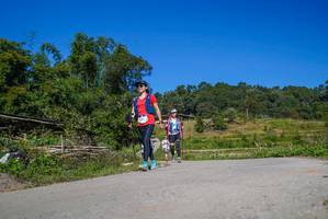 BIB: 
                            <button type="button" onclick="openModal(18979719)" class="btn btn-primary btn-sm float-right btn-popup" data-toggle="modal" data-target=".modal-high-quality">
                        <i class="fas fa-shopping-cart"></i> Add to Cart
                    </button>
                                            <button type="button" onclick="isThisMe(18979719, true)" class="btn btn-success btn-sm float-right btn-popup btn-isme hidden" data-toggle="tooltip" data-placement="bottom" title="นี่คือรูปของคุณใช่ไหม คลิกที่นี่เพื่อเอาเข้าอัลบั้ม">
                        <i class="fas fa-plus"></i> Add to album
                    </button>
                    <button type="button" onclick="isThisMe(18979719, false)" class="btn btn-warning btn-sm float-right btn-popup btn-isnotme hidden">
                        <i class="fas fa-ban"></i> Remove from album
                    </button>