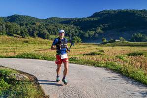 BIB: 
                            <button type="button" onclick="openModal(18982160)" class="btn btn-primary btn-sm float-right btn-popup" data-toggle="modal" data-target=".modal-high-quality">
                        <i class="fas fa-shopping-cart"></i> Add to Cart
                    </button>
                                            <button type="button" onclick="isThisMe(18982160, true)" class="btn btn-success btn-sm float-right btn-popup btn-isme hidden" data-toggle="tooltip" data-placement="bottom" title="นี่คือรูปของคุณใช่ไหม คลิกที่นี่เพื่อเอาเข้าอัลบั้ม">
                        <i class="fas fa-plus"></i> Add to album
                    </button>
                    <button type="button" onclick="isThisMe(18982160, false)" class="btn btn-warning btn-sm float-right btn-popup btn-isnotme hidden">
                        <i class="fas fa-ban"></i> Remove from album
                    </button>