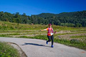 BIB: 
                            <button type="button" onclick="openModal(18978242)" class="btn btn-primary btn-sm float-right btn-popup" data-toggle="modal" data-target=".modal-high-quality">
                        <i class="fas fa-shopping-cart"></i> Add to Cart
                    </button>
                                            <button type="button" onclick="isThisMe(18978242, true)" class="btn btn-success btn-sm float-right btn-popup btn-isme hidden" data-toggle="tooltip" data-placement="bottom" title="นี่คือรูปของคุณใช่ไหม คลิกที่นี่เพื่อเอาเข้าอัลบั้ม">
                        <i class="fas fa-plus"></i> Add to album
                    </button>
                    <button type="button" onclick="isThisMe(18978242, false)" class="btn btn-warning btn-sm float-right btn-popup btn-isnotme hidden">
                        <i class="fas fa-ban"></i> Remove from album
                    </button>