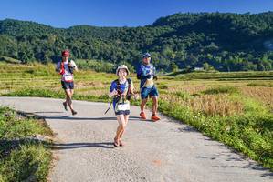 BIB: 
                            <button type="button" onclick="openModal(18984270)" class="btn btn-primary btn-sm float-right btn-popup" data-toggle="modal" data-target=".modal-high-quality">
                        <i class="fas fa-shopping-cart"></i> Add to Cart
                    </button>
                                            <button type="button" onclick="isThisMe(18984270, true)" class="btn btn-success btn-sm float-right btn-popup btn-isme hidden" data-toggle="tooltip" data-placement="bottom" title="นี่คือรูปของคุณใช่ไหม คลิกที่นี่เพื่อเอาเข้าอัลบั้ม">
                        <i class="fas fa-plus"></i> Add to album
                    </button>
                    <button type="button" onclick="isThisMe(18984270, false)" class="btn btn-warning btn-sm float-right btn-popup btn-isnotme hidden">
                        <i class="fas fa-ban"></i> Remove from album
                    </button>