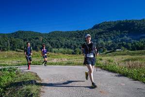 BIB: 
                            <button type="button" onclick="openModal(18985802)" class="btn btn-primary btn-sm float-right btn-popup" data-toggle="modal" data-target=".modal-high-quality">
                        <i class="fas fa-shopping-cart"></i> Add to Cart
                    </button>
                                            <button type="button" onclick="isThisMe(18985802, true)" class="btn btn-success btn-sm float-right btn-popup btn-isme hidden" data-toggle="tooltip" data-placement="bottom" title="นี่คือรูปของคุณใช่ไหม คลิกที่นี่เพื่อเอาเข้าอัลบั้ม">
                        <i class="fas fa-plus"></i> Add to album
                    </button>
                    <button type="button" onclick="isThisMe(18985802, false)" class="btn btn-warning btn-sm float-right btn-popup btn-isnotme hidden">
                        <i class="fas fa-ban"></i> Remove from album
                    </button>