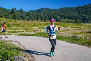 BIB: 
                            <button type="button" onclick="openModal(18977963)" class="btn btn-primary btn-sm float-right btn-popup" data-toggle="modal" data-target=".modal-high-quality">
                        <i class="fas fa-shopping-cart"></i> Add to Cart
                    </button>
                                            <button type="button" onclick="isThisMe(18977963, true)" class="btn btn-success btn-sm float-right btn-popup btn-isme hidden" data-toggle="tooltip" data-placement="bottom" title="นี่คือรูปของคุณใช่ไหม คลิกที่นี่เพื่อเอาเข้าอัลบั้ม">
                        <i class="fas fa-plus"></i> Add to album
                    </button>
                    <button type="button" onclick="isThisMe(18977963, false)" class="btn btn-warning btn-sm float-right btn-popup btn-isnotme hidden">
                        <i class="fas fa-ban"></i> Remove from album
                    </button>