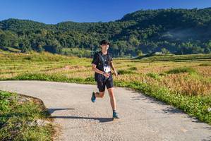 BIB: 
                            <button type="button" onclick="openModal(18983858)" class="btn btn-primary btn-sm float-right btn-popup" data-toggle="modal" data-target=".modal-high-quality">
                        <i class="fas fa-shopping-cart"></i> Add to Cart
                    </button>
                                            <button type="button" onclick="isThisMe(18983858, true)" class="btn btn-success btn-sm float-right btn-popup btn-isme hidden" data-toggle="tooltip" data-placement="bottom" title="นี่คือรูปของคุณใช่ไหม คลิกที่นี่เพื่อเอาเข้าอัลบั้ม">
                        <i class="fas fa-plus"></i> Add to album
                    </button>
                    <button type="button" onclick="isThisMe(18983858, false)" class="btn btn-warning btn-sm float-right btn-popup btn-isnotme hidden">
                        <i class="fas fa-ban"></i> Remove from album
                    </button>