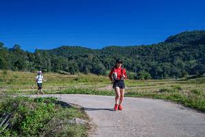 BIB: 
                            <button type="button" onclick="openModal(18986649)" class="btn btn-primary btn-sm float-right btn-popup" data-toggle="modal" data-target=".modal-high-quality">
                        <i class="fas fa-shopping-cart"></i> Add to Cart
                    </button>
                                            <button type="button" onclick="isThisMe(18986649, true)" class="btn btn-success btn-sm float-right btn-popup btn-isme hidden" data-toggle="tooltip" data-placement="bottom" title="นี่คือรูปของคุณใช่ไหม คลิกที่นี่เพื่อเอาเข้าอัลบั้ม">
                        <i class="fas fa-plus"></i> Add to album
                    </button>
                    <button type="button" onclick="isThisMe(18986649, false)" class="btn btn-warning btn-sm float-right btn-popup btn-isnotme hidden">
                        <i class="fas fa-ban"></i> Remove from album
                    </button>