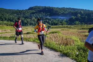 BIB: 
                            <button type="button" onclick="openModal(18985514)" class="btn btn-primary btn-sm float-right btn-popup" data-toggle="modal" data-target=".modal-high-quality">
                        <i class="fas fa-shopping-cart"></i> Add to Cart
                    </button>
                                            <button type="button" onclick="isThisMe(18985514, true)" class="btn btn-success btn-sm float-right btn-popup btn-isme hidden" data-toggle="tooltip" data-placement="bottom" title="นี่คือรูปของคุณใช่ไหม คลิกที่นี่เพื่อเอาเข้าอัลบั้ม">
                        <i class="fas fa-plus"></i> Add to album
                    </button>
                    <button type="button" onclick="isThisMe(18985514, false)" class="btn btn-warning btn-sm float-right btn-popup btn-isnotme hidden">
                        <i class="fas fa-ban"></i> Remove from album
                    </button>