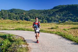 BIB: 
                            <button type="button" onclick="openModal(18984164)" class="btn btn-primary btn-sm float-right btn-popup" data-toggle="modal" data-target=".modal-high-quality">
                        <i class="fas fa-shopping-cart"></i> Add to Cart
                    </button>
                                            <button type="button" onclick="isThisMe(18984164, true)" class="btn btn-success btn-sm float-right btn-popup btn-isme hidden" data-toggle="tooltip" data-placement="bottom" title="นี่คือรูปของคุณใช่ไหม คลิกที่นี่เพื่อเอาเข้าอัลบั้ม">
                        <i class="fas fa-plus"></i> Add to album
                    </button>
                    <button type="button" onclick="isThisMe(18984164, false)" class="btn btn-warning btn-sm float-right btn-popup btn-isnotme hidden">
                        <i class="fas fa-ban"></i> Remove from album
                    </button>