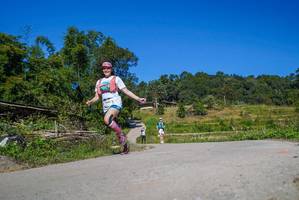 BIB: 
                            <button type="button" onclick="openModal(18979755)" class="btn btn-primary btn-sm float-right btn-popup" data-toggle="modal" data-target=".modal-high-quality">
                        <i class="fas fa-shopping-cart"></i> Add to Cart
                    </button>
                                            <button type="button" onclick="isThisMe(18979755, true)" class="btn btn-success btn-sm float-right btn-popup btn-isme hidden" data-toggle="tooltip" data-placement="bottom" title="นี่คือรูปของคุณใช่ไหม คลิกที่นี่เพื่อเอาเข้าอัลบั้ม">
                        <i class="fas fa-plus"></i> Add to album
                    </button>
                    <button type="button" onclick="isThisMe(18979755, false)" class="btn btn-warning btn-sm float-right btn-popup btn-isnotme hidden">
                        <i class="fas fa-ban"></i> Remove from album
                    </button>