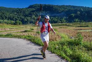 BIB: 2256
                            <button type="button" onclick="openModal(18984724)" class="btn btn-primary btn-sm float-right btn-popup" data-toggle="modal" data-target=".modal-high-quality">
                        <i class="fas fa-shopping-cart"></i> Add to Cart
                    </button>
                                            <button type="button" onclick="isThisMe(18984724, true)" class="btn btn-success btn-sm float-right btn-popup btn-isme hidden" data-toggle="tooltip" data-placement="bottom" title="นี่คือรูปของคุณใช่ไหม คลิกที่นี่เพื่อเอาเข้าอัลบั้ม">
                        <i class="fas fa-plus"></i> Add to album
                    </button>
                    <button type="button" onclick="isThisMe(18984724, false)" class="btn btn-warning btn-sm float-right btn-popup btn-isnotme hidden">
                        <i class="fas fa-ban"></i> Remove from album
                    </button>