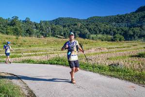 BIB: 
                            <button type="button" onclick="openModal(18984972)" class="btn btn-primary btn-sm float-right btn-popup" data-toggle="modal" data-target=".modal-high-quality">
                        <i class="fas fa-shopping-cart"></i> Add to Cart
                    </button>
                                            <button type="button" onclick="isThisMe(18984972, true)" class="btn btn-success btn-sm float-right btn-popup btn-isme hidden" data-toggle="tooltip" data-placement="bottom" title="นี่คือรูปของคุณใช่ไหม คลิกที่นี่เพื่อเอาเข้าอัลบั้ม">
                        <i class="fas fa-plus"></i> Add to album
                    </button>
                    <button type="button" onclick="isThisMe(18984972, false)" class="btn btn-warning btn-sm float-right btn-popup btn-isnotme hidden">
                        <i class="fas fa-ban"></i> Remove from album
                    </button>