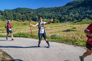 BIB: 
                            <button type="button" onclick="openModal(18985140)" class="btn btn-primary btn-sm float-right btn-popup" data-toggle="modal" data-target=".modal-high-quality">
                        <i class="fas fa-shopping-cart"></i> Add to Cart
                    </button>
                                            <button type="button" onclick="isThisMe(18985140, true)" class="btn btn-success btn-sm float-right btn-popup btn-isme hidden" data-toggle="tooltip" data-placement="bottom" title="นี่คือรูปของคุณใช่ไหม คลิกที่นี่เพื่อเอาเข้าอัลบั้ม">
                        <i class="fas fa-plus"></i> Add to album
                    </button>
                    <button type="button" onclick="isThisMe(18985140, false)" class="btn btn-warning btn-sm float-right btn-popup btn-isnotme hidden">
                        <i class="fas fa-ban"></i> Remove from album
                    </button>