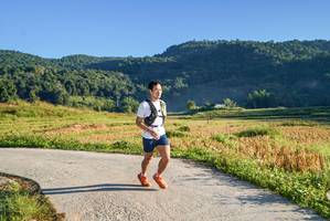 BIB: 
                            <button type="button" onclick="openModal(18981252)" class="btn btn-primary btn-sm float-right btn-popup" data-toggle="modal" data-target=".modal-high-quality">
                        <i class="fas fa-shopping-cart"></i> Add to Cart
                    </button>
                                            <button type="button" onclick="isThisMe(18981252, true)" class="btn btn-success btn-sm float-right btn-popup btn-isme hidden" data-toggle="tooltip" data-placement="bottom" title="นี่คือรูปของคุณใช่ไหม คลิกที่นี่เพื่อเอาเข้าอัลบั้ม">
                        <i class="fas fa-plus"></i> Add to album
                    </button>
                    <button type="button" onclick="isThisMe(18981252, false)" class="btn btn-warning btn-sm float-right btn-popup btn-isnotme hidden">
                        <i class="fas fa-ban"></i> Remove from album
                    </button>