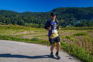 BIB: 2202
                            <button type="button" onclick="openModal(18977272)" class="btn btn-primary btn-sm float-right btn-popup" data-toggle="modal" data-target=".modal-high-quality">
                        <i class="fas fa-shopping-cart"></i> Add to Cart
                    </button>
                                            <button type="button" onclick="isThisMe(18977272, true)" class="btn btn-success btn-sm float-right btn-popup btn-isme hidden" data-toggle="tooltip" data-placement="bottom" title="นี่คือรูปของคุณใช่ไหม คลิกที่นี่เพื่อเอาเข้าอัลบั้ม">
                        <i class="fas fa-plus"></i> Add to album
                    </button>
                    <button type="button" onclick="isThisMe(18977272, false)" class="btn btn-warning btn-sm float-right btn-popup btn-isnotme hidden">
                        <i class="fas fa-ban"></i> Remove from album
                    </button>