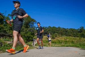 BIB: 
                            <button type="button" onclick="openModal(18979223)" class="btn btn-primary btn-sm float-right btn-popup" data-toggle="modal" data-target=".modal-high-quality">
                        <i class="fas fa-shopping-cart"></i> Add to Cart
                    </button>
                                            <button type="button" onclick="isThisMe(18979223, true)" class="btn btn-success btn-sm float-right btn-popup btn-isme hidden" data-toggle="tooltip" data-placement="bottom" title="นี่คือรูปของคุณใช่ไหม คลิกที่นี่เพื่อเอาเข้าอัลบั้ม">
                        <i class="fas fa-plus"></i> Add to album
                    </button>
                    <button type="button" onclick="isThisMe(18979223, false)" class="btn btn-warning btn-sm float-right btn-popup btn-isnotme hidden">
                        <i class="fas fa-ban"></i> Remove from album
                    </button>