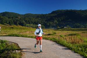 BIB: 
                            <button type="button" onclick="openModal(18983540)" class="btn btn-primary btn-sm float-right btn-popup" data-toggle="modal" data-target=".modal-high-quality">
                        <i class="fas fa-shopping-cart"></i> Add to Cart
                    </button>
                                            <button type="button" onclick="isThisMe(18983540, true)" class="btn btn-success btn-sm float-right btn-popup btn-isme hidden" data-toggle="tooltip" data-placement="bottom" title="นี่คือรูปของคุณใช่ไหม คลิกที่นี่เพื่อเอาเข้าอัลบั้ม">
                        <i class="fas fa-plus"></i> Add to album
                    </button>
                    <button type="button" onclick="isThisMe(18983540, false)" class="btn btn-warning btn-sm float-right btn-popup btn-isnotme hidden">
                        <i class="fas fa-ban"></i> Remove from album
                    </button>