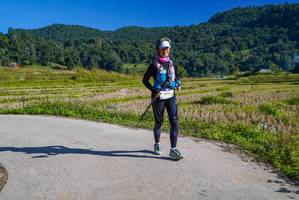 BIB: 
                            <button type="button" onclick="openModal(18977312)" class="btn btn-primary btn-sm float-right btn-popup" data-toggle="modal" data-target=".modal-high-quality">
                        <i class="fas fa-shopping-cart"></i> Add to Cart
                    </button>
                                            <button type="button" onclick="isThisMe(18977312, true)" class="btn btn-success btn-sm float-right btn-popup btn-isme hidden" data-toggle="tooltip" data-placement="bottom" title="นี่คือรูปของคุณใช่ไหม คลิกที่นี่เพื่อเอาเข้าอัลบั้ม">
                        <i class="fas fa-plus"></i> Add to album
                    </button>
                    <button type="button" onclick="isThisMe(18977312, false)" class="btn btn-warning btn-sm float-right btn-popup btn-isnotme hidden">
                        <i class="fas fa-ban"></i> Remove from album
                    </button>