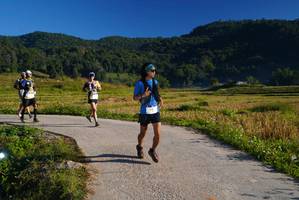 BIB: 
                            <button type="button" onclick="openModal(18983367)" class="btn btn-primary btn-sm float-right btn-popup" data-toggle="modal" data-target=".modal-high-quality">
                        <i class="fas fa-shopping-cart"></i> Add to Cart
                    </button>
                                            <button type="button" onclick="isThisMe(18983367, true)" class="btn btn-success btn-sm float-right btn-popup btn-isme hidden" data-toggle="tooltip" data-placement="bottom" title="นี่คือรูปของคุณใช่ไหม คลิกที่นี่เพื่อเอาเข้าอัลบั้ม">
                        <i class="fas fa-plus"></i> Add to album
                    </button>
                    <button type="button" onclick="isThisMe(18983367, false)" class="btn btn-warning btn-sm float-right btn-popup btn-isnotme hidden">
                        <i class="fas fa-ban"></i> Remove from album
                    </button>