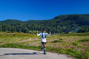 BIB: 
                            <button type="button" onclick="openModal(18977655)" class="btn btn-primary btn-sm float-right btn-popup" data-toggle="modal" data-target=".modal-high-quality">
                        <i class="fas fa-shopping-cart"></i> Add to Cart
                    </button>
                                            <button type="button" onclick="isThisMe(18977655, true)" class="btn btn-success btn-sm float-right btn-popup btn-isme hidden" data-toggle="tooltip" data-placement="bottom" title="นี่คือรูปของคุณใช่ไหม คลิกที่นี่เพื่อเอาเข้าอัลบั้ม">
                        <i class="fas fa-plus"></i> Add to album
                    </button>
                    <button type="button" onclick="isThisMe(18977655, false)" class="btn btn-warning btn-sm float-right btn-popup btn-isnotme hidden">
                        <i class="fas fa-ban"></i> Remove from album
                    </button>