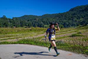 BIB: 
                            <button type="button" onclick="openModal(18978483)" class="btn btn-primary btn-sm float-right btn-popup" data-toggle="modal" data-target=".modal-high-quality">
                        <i class="fas fa-shopping-cart"></i> Add to Cart
                    </button>
                                            <button type="button" onclick="isThisMe(18978483, true)" class="btn btn-success btn-sm float-right btn-popup btn-isme hidden" data-toggle="tooltip" data-placement="bottom" title="นี่คือรูปของคุณใช่ไหม คลิกที่นี่เพื่อเอาเข้าอัลบั้ม">
                        <i class="fas fa-plus"></i> Add to album
                    </button>
                    <button type="button" onclick="isThisMe(18978483, false)" class="btn btn-warning btn-sm float-right btn-popup btn-isnotme hidden">
                        <i class="fas fa-ban"></i> Remove from album
                    </button>