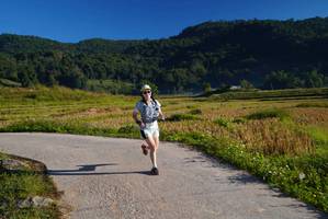 BIB: 
                            <button type="button" onclick="openModal(18983420)" class="btn btn-primary btn-sm float-right btn-popup" data-toggle="modal" data-target=".modal-high-quality">
                        <i class="fas fa-shopping-cart"></i> Add to Cart
                    </button>
                                            <button type="button" onclick="isThisMe(18983420, true)" class="btn btn-success btn-sm float-right btn-popup btn-isme hidden" data-toggle="tooltip" data-placement="bottom" title="นี่คือรูปของคุณใช่ไหม คลิกที่นี่เพื่อเอาเข้าอัลบั้ม">
                        <i class="fas fa-plus"></i> Add to album
                    </button>
                    <button type="button" onclick="isThisMe(18983420, false)" class="btn btn-warning btn-sm float-right btn-popup btn-isnotme hidden">
                        <i class="fas fa-ban"></i> Remove from album
                    </button>