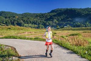 BIB: 
                            <button type="button" onclick="openModal(18983780)" class="btn btn-primary btn-sm float-right btn-popup" data-toggle="modal" data-target=".modal-high-quality">
                        <i class="fas fa-shopping-cart"></i> Add to Cart
                    </button>
                                            <button type="button" onclick="isThisMe(18983780, true)" class="btn btn-success btn-sm float-right btn-popup btn-isme hidden" data-toggle="tooltip" data-placement="bottom" title="นี่คือรูปของคุณใช่ไหม คลิกที่นี่เพื่อเอาเข้าอัลบั้ม">
                        <i class="fas fa-plus"></i> Add to album
                    </button>
                    <button type="button" onclick="isThisMe(18983780, false)" class="btn btn-warning btn-sm float-right btn-popup btn-isnotme hidden">
                        <i class="fas fa-ban"></i> Remove from album
                    </button>