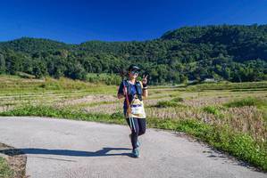 BIB: 
                            <button type="button" onclick="openModal(18987586)" class="btn btn-primary btn-sm float-right btn-popup" data-toggle="modal" data-target=".modal-high-quality">
                        <i class="fas fa-shopping-cart"></i> Add to Cart
                    </button>
                                            <button type="button" onclick="isThisMe(18987586, true)" class="btn btn-success btn-sm float-right btn-popup btn-isme hidden" data-toggle="tooltip" data-placement="bottom" title="นี่คือรูปของคุณใช่ไหม คลิกที่นี่เพื่อเอาเข้าอัลบั้ม">
                        <i class="fas fa-plus"></i> Add to album
                    </button>
                    <button type="button" onclick="isThisMe(18987586, false)" class="btn btn-warning btn-sm float-right btn-popup btn-isnotme hidden">
                        <i class="fas fa-ban"></i> Remove from album
                    </button>