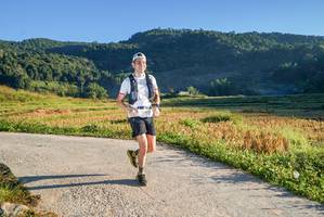 BIB: 
                            <button type="button" onclick="openModal(18981204)" class="btn btn-primary btn-sm float-right btn-popup" data-toggle="modal" data-target=".modal-high-quality">
                        <i class="fas fa-shopping-cart"></i> Add to Cart
                    </button>
                                            <button type="button" onclick="isThisMe(18981204, true)" class="btn btn-success btn-sm float-right btn-popup btn-isme hidden" data-toggle="tooltip" data-placement="bottom" title="นี่คือรูปของคุณใช่ไหม คลิกที่นี่เพื่อเอาเข้าอัลบั้ม">
                        <i class="fas fa-plus"></i> Add to album
                    </button>
                    <button type="button" onclick="isThisMe(18981204, false)" class="btn btn-warning btn-sm float-right btn-popup btn-isnotme hidden">
                        <i class="fas fa-ban"></i> Remove from album
                    </button>