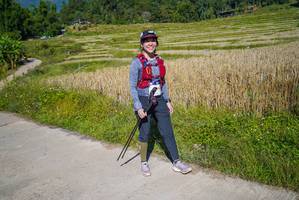 BIB: 
                            <button type="button" onclick="openModal(18980288)" class="btn btn-primary btn-sm float-right btn-popup" data-toggle="modal" data-target=".modal-high-quality">
                        <i class="fas fa-shopping-cart"></i> Add to Cart
                    </button>
                                            <button type="button" onclick="isThisMe(18980288, true)" class="btn btn-success btn-sm float-right btn-popup btn-isme hidden" data-toggle="tooltip" data-placement="bottom" title="นี่คือรูปของคุณใช่ไหม คลิกที่นี่เพื่อเอาเข้าอัลบั้ม">
                        <i class="fas fa-plus"></i> Add to album
                    </button>
                    <button type="button" onclick="isThisMe(18980288, false)" class="btn btn-warning btn-sm float-right btn-popup btn-isnotme hidden">
                        <i class="fas fa-ban"></i> Remove from album
                    </button>