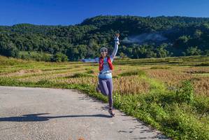 BIB: 
                            <button type="button" onclick="openModal(18984633)" class="btn btn-primary btn-sm float-right btn-popup" data-toggle="modal" data-target=".modal-high-quality">
                        <i class="fas fa-shopping-cart"></i> Add to Cart
                    </button>
                                            <button type="button" onclick="isThisMe(18984633, true)" class="btn btn-success btn-sm float-right btn-popup btn-isme hidden" data-toggle="tooltip" data-placement="bottom" title="นี่คือรูปของคุณใช่ไหม คลิกที่นี่เพื่อเอาเข้าอัลบั้ม">
                        <i class="fas fa-plus"></i> Add to album
                    </button>
                    <button type="button" onclick="isThisMe(18984633, false)" class="btn btn-warning btn-sm float-right btn-popup btn-isnotme hidden">
                        <i class="fas fa-ban"></i> Remove from album
                    </button>