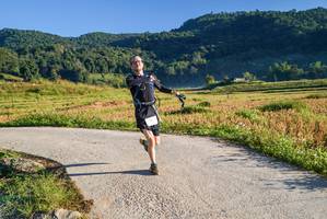 BIB: 
                            <button type="button" onclick="openModal(18982106)" class="btn btn-primary btn-sm float-right btn-popup" data-toggle="modal" data-target=".modal-high-quality">
                        <i class="fas fa-shopping-cart"></i> Add to Cart
                    </button>
                                            <button type="button" onclick="isThisMe(18982106, true)" class="btn btn-success btn-sm float-right btn-popup btn-isme hidden" data-toggle="tooltip" data-placement="bottom" title="นี่คือรูปของคุณใช่ไหม คลิกที่นี่เพื่อเอาเข้าอัลบั้ม">
                        <i class="fas fa-plus"></i> Add to album
                    </button>
                    <button type="button" onclick="isThisMe(18982106, false)" class="btn btn-warning btn-sm float-right btn-popup btn-isnotme hidden">
                        <i class="fas fa-ban"></i> Remove from album
                    </button>