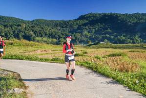 BIB: 
                            <button type="button" onclick="openModal(18984130)" class="btn btn-primary btn-sm float-right btn-popup" data-toggle="modal" data-target=".modal-high-quality">
                        <i class="fas fa-shopping-cart"></i> Add to Cart
                    </button>
                                            <button type="button" onclick="isThisMe(18984130, true)" class="btn btn-success btn-sm float-right btn-popup btn-isme hidden" data-toggle="tooltip" data-placement="bottom" title="นี่คือรูปของคุณใช่ไหม คลิกที่นี่เพื่อเอาเข้าอัลบั้ม">
                        <i class="fas fa-plus"></i> Add to album
                    </button>
                    <button type="button" onclick="isThisMe(18984130, false)" class="btn btn-warning btn-sm float-right btn-popup btn-isnotme hidden">
                        <i class="fas fa-ban"></i> Remove from album
                    </button>