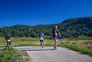 BIB: 
                            <button type="button" onclick="openModal(18986262)" class="btn btn-primary btn-sm float-right btn-popup" data-toggle="modal" data-target=".modal-high-quality">
                        <i class="fas fa-shopping-cart"></i> Add to Cart
                    </button>
                                            <button type="button" onclick="isThisMe(18986262, true)" class="btn btn-success btn-sm float-right btn-popup btn-isme hidden" data-toggle="tooltip" data-placement="bottom" title="นี่คือรูปของคุณใช่ไหม คลิกที่นี่เพื่อเอาเข้าอัลบั้ม">
                        <i class="fas fa-plus"></i> Add to album
                    </button>
                    <button type="button" onclick="isThisMe(18986262, false)" class="btn btn-warning btn-sm float-right btn-popup btn-isnotme hidden">
                        <i class="fas fa-ban"></i> Remove from album
                    </button>