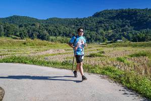 BIB: 
                            <button type="button" onclick="openModal(18988298)" class="btn btn-primary btn-sm float-right btn-popup" data-toggle="modal" data-target=".modal-high-quality">
                        <i class="fas fa-shopping-cart"></i> Add to Cart
                    </button>
                                            <button type="button" onclick="isThisMe(18988298, true)" class="btn btn-success btn-sm float-right btn-popup btn-isme hidden" data-toggle="tooltip" data-placement="bottom" title="นี่คือรูปของคุณใช่ไหม คลิกที่นี่เพื่อเอาเข้าอัลบั้ม">
                        <i class="fas fa-plus"></i> Add to album
                    </button>
                    <button type="button" onclick="isThisMe(18988298, false)" class="btn btn-warning btn-sm float-right btn-popup btn-isnotme hidden">
                        <i class="fas fa-ban"></i> Remove from album
                    </button>