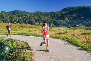 BIB: 
                            <button type="button" onclick="openModal(18983656)" class="btn btn-primary btn-sm float-right btn-popup" data-toggle="modal" data-target=".modal-high-quality">
                        <i class="fas fa-shopping-cart"></i> Add to Cart
                    </button>
                                            <button type="button" onclick="isThisMe(18983656, true)" class="btn btn-success btn-sm float-right btn-popup btn-isme hidden" data-toggle="tooltip" data-placement="bottom" title="นี่คือรูปของคุณใช่ไหม คลิกที่นี่เพื่อเอาเข้าอัลบั้ม">
                        <i class="fas fa-plus"></i> Add to album
                    </button>
                    <button type="button" onclick="isThisMe(18983656, false)" class="btn btn-warning btn-sm float-right btn-popup btn-isnotme hidden">
                        <i class="fas fa-ban"></i> Remove from album
                    </button>