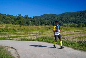 BIB: 
                            <button type="button" onclick="openModal(18978737)" class="btn btn-primary btn-sm float-right btn-popup" data-toggle="modal" data-target=".modal-high-quality">
                        <i class="fas fa-shopping-cart"></i> Add to Cart
                    </button>
                                            <button type="button" onclick="isThisMe(18978737, true)" class="btn btn-success btn-sm float-right btn-popup btn-isme hidden" data-toggle="tooltip" data-placement="bottom" title="นี่คือรูปของคุณใช่ไหม คลิกที่นี่เพื่อเอาเข้าอัลบั้ม">
                        <i class="fas fa-plus"></i> Add to album
                    </button>
                    <button type="button" onclick="isThisMe(18978737, false)" class="btn btn-warning btn-sm float-right btn-popup btn-isnotme hidden">
                        <i class="fas fa-ban"></i> Remove from album
                    </button>