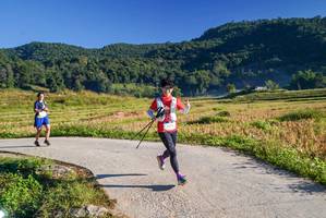 BIB: 
                            <button type="button" onclick="openModal(18983207)" class="btn btn-primary btn-sm float-right btn-popup" data-toggle="modal" data-target=".modal-high-quality">
                        <i class="fas fa-shopping-cart"></i> Add to Cart
                    </button>
                                            <button type="button" onclick="isThisMe(18983207, true)" class="btn btn-success btn-sm float-right btn-popup btn-isme hidden" data-toggle="tooltip" data-placement="bottom" title="นี่คือรูปของคุณใช่ไหม คลิกที่นี่เพื่อเอาเข้าอัลบั้ม">
                        <i class="fas fa-plus"></i> Add to album
                    </button>
                    <button type="button" onclick="isThisMe(18983207, false)" class="btn btn-warning btn-sm float-right btn-popup btn-isnotme hidden">
                        <i class="fas fa-ban"></i> Remove from album
                    </button>