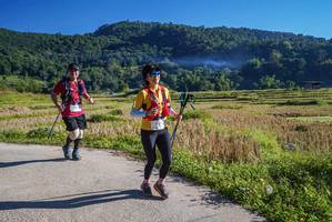 BIB: 
                            <button type="button" onclick="openModal(18985520)" class="btn btn-primary btn-sm float-right btn-popup" data-toggle="modal" data-target=".modal-high-quality">
                        <i class="fas fa-shopping-cart"></i> Add to Cart
                    </button>
                                            <button type="button" onclick="isThisMe(18985520, true)" class="btn btn-success btn-sm float-right btn-popup btn-isme hidden" data-toggle="tooltip" data-placement="bottom" title="นี่คือรูปของคุณใช่ไหม คลิกที่นี่เพื่อเอาเข้าอัลบั้ม">
                        <i class="fas fa-plus"></i> Add to album
                    </button>
                    <button type="button" onclick="isThisMe(18985520, false)" class="btn btn-warning btn-sm float-right btn-popup btn-isnotme hidden">
                        <i class="fas fa-ban"></i> Remove from album
                    </button>