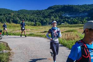 BIB: 2629
                            <button type="button" onclick="openModal(18984685)" class="btn btn-primary btn-sm float-right btn-popup" data-toggle="modal" data-target=".modal-high-quality">
                        <i class="fas fa-shopping-cart"></i> Add to Cart
                    </button>
                                            <button type="button" onclick="isThisMe(18984685, true)" class="btn btn-success btn-sm float-right btn-popup btn-isme hidden" data-toggle="tooltip" data-placement="bottom" title="นี่คือรูปของคุณใช่ไหม คลิกที่นี่เพื่อเอาเข้าอัลบั้ม">
                        <i class="fas fa-plus"></i> Add to album
                    </button>
                    <button type="button" onclick="isThisMe(18984685, false)" class="btn btn-warning btn-sm float-right btn-popup btn-isnotme hidden">
                        <i class="fas fa-ban"></i> Remove from album
                    </button>