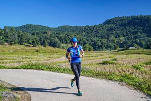 BIB: 
                            <button type="button" onclick="openModal(18987925)" class="btn btn-primary btn-sm float-right btn-popup" data-toggle="modal" data-target=".modal-high-quality">
                        <i class="fas fa-shopping-cart"></i> Add to Cart
                    </button>
                                            <button type="button" onclick="isThisMe(18987925, true)" class="btn btn-success btn-sm float-right btn-popup btn-isme hidden" data-toggle="tooltip" data-placement="bottom" title="นี่คือรูปของคุณใช่ไหม คลิกที่นี่เพื่อเอาเข้าอัลบั้ม">
                        <i class="fas fa-plus"></i> Add to album
                    </button>
                    <button type="button" onclick="isThisMe(18987925, false)" class="btn btn-warning btn-sm float-right btn-popup btn-isnotme hidden">
                        <i class="fas fa-ban"></i> Remove from album
                    </button>