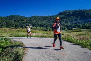 BIB: 
                            <button type="button" onclick="openModal(18985812)" class="btn btn-primary btn-sm float-right btn-popup" data-toggle="modal" data-target=".modal-high-quality">
                        <i class="fas fa-shopping-cart"></i> Add to Cart
                    </button>
                                            <button type="button" onclick="isThisMe(18985812, true)" class="btn btn-success btn-sm float-right btn-popup btn-isme hidden" data-toggle="tooltip" data-placement="bottom" title="นี่คือรูปของคุณใช่ไหม คลิกที่นี่เพื่อเอาเข้าอัลบั้ม">
                        <i class="fas fa-plus"></i> Add to album
                    </button>
                    <button type="button" onclick="isThisMe(18985812, false)" class="btn btn-warning btn-sm float-right btn-popup btn-isnotme hidden">
                        <i class="fas fa-ban"></i> Remove from album
                    </button>