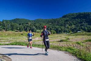 BIB: 
                            <button type="button" onclick="openModal(18987478)" class="btn btn-primary btn-sm float-right btn-popup" data-toggle="modal" data-target=".modal-high-quality">
                        <i class="fas fa-shopping-cart"></i> Add to Cart
                    </button>
                                            <button type="button" onclick="isThisMe(18987478, true)" class="btn btn-success btn-sm float-right btn-popup btn-isme hidden" data-toggle="tooltip" data-placement="bottom" title="นี่คือรูปของคุณใช่ไหม คลิกที่นี่เพื่อเอาเข้าอัลบั้ม">
                        <i class="fas fa-plus"></i> Add to album
                    </button>
                    <button type="button" onclick="isThisMe(18987478, false)" class="btn btn-warning btn-sm float-right btn-popup btn-isnotme hidden">
                        <i class="fas fa-ban"></i> Remove from album
                    </button>