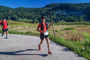 BIB: 
                            <button type="button" onclick="openModal(18984730)" class="btn btn-primary btn-sm float-right btn-popup" data-toggle="modal" data-target=".modal-high-quality">
                        <i class="fas fa-shopping-cart"></i> Add to Cart
                    </button>
                                            <button type="button" onclick="isThisMe(18984730, true)" class="btn btn-success btn-sm float-right btn-popup btn-isme hidden" data-toggle="tooltip" data-placement="bottom" title="นี่คือรูปของคุณใช่ไหม คลิกที่นี่เพื่อเอาเข้าอัลบั้ม">
                        <i class="fas fa-plus"></i> Add to album
                    </button>
                    <button type="button" onclick="isThisMe(18984730, false)" class="btn btn-warning btn-sm float-right btn-popup btn-isnotme hidden">
                        <i class="fas fa-ban"></i> Remove from album
                    </button>