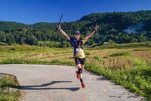 BIB: 
                            <button type="button" onclick="openModal(18984460)" class="btn btn-primary btn-sm float-right btn-popup" data-toggle="modal" data-target=".modal-high-quality">
                        <i class="fas fa-shopping-cart"></i> Add to Cart
                    </button>
                                            <button type="button" onclick="isThisMe(18984460, true)" class="btn btn-success btn-sm float-right btn-popup btn-isme hidden" data-toggle="tooltip" data-placement="bottom" title="นี่คือรูปของคุณใช่ไหม คลิกที่นี่เพื่อเอาเข้าอัลบั้ม">
                        <i class="fas fa-plus"></i> Add to album
                    </button>
                    <button type="button" onclick="isThisMe(18984460, false)" class="btn btn-warning btn-sm float-right btn-popup btn-isnotme hidden">
                        <i class="fas fa-ban"></i> Remove from album
                    </button>