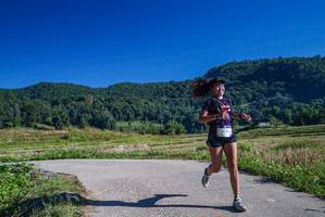 BIB: 2119
                            <button type="button" onclick="openModal(18986044)" class="btn btn-primary btn-sm float-right btn-popup" data-toggle="modal" data-target=".modal-high-quality">
                        <i class="fas fa-shopping-cart"></i> Add to Cart
                    </button>
                                            <button type="button" onclick="isThisMe(18986044, true)" class="btn btn-success btn-sm float-right btn-popup btn-isme hidden" data-toggle="tooltip" data-placement="bottom" title="นี่คือรูปของคุณใช่ไหม คลิกที่นี่เพื่อเอาเข้าอัลบั้ม">
                        <i class="fas fa-plus"></i> Add to album
                    </button>
                    <button type="button" onclick="isThisMe(18986044, false)" class="btn btn-warning btn-sm float-right btn-popup btn-isnotme hidden">
                        <i class="fas fa-ban"></i> Remove from album
                    </button>